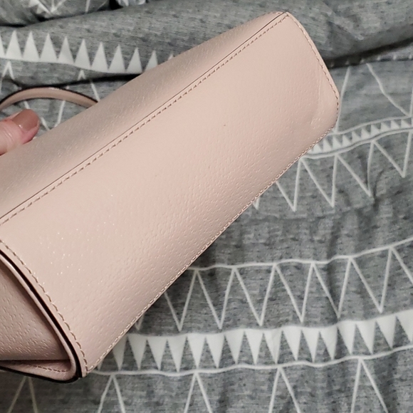 Kate Spade - Picture 3 of 5